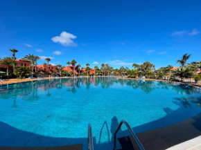 B-Rent Tamarindo amazing sea view